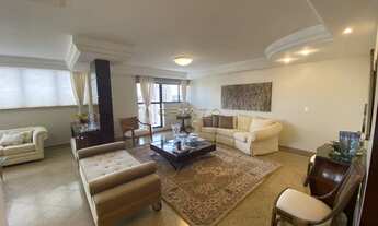 Imagem 4: Cobertura Duplex Porto Nobre Jundiaí - Anápolis-GO