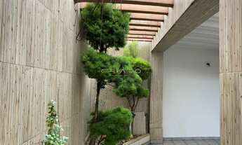 Imagem 2: Sobrado 3 dormitórios à venda Conjunto Eldorado Anápolis/GO