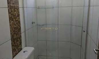 Imagem 6: Apartamento 02 quartos a venda Jaiara, Anápolis- GO