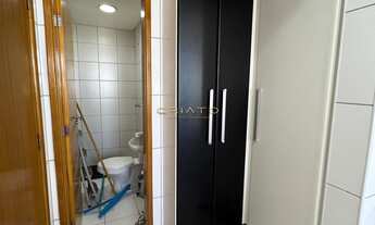 Imagem 7: APT AVENDA, 3 dormitórios na Rua Padre Castelli