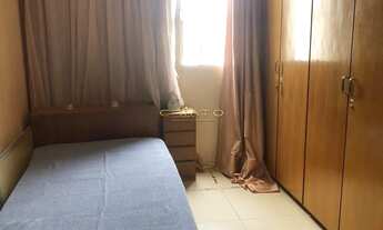 Imagem 5: Apartamento 03 quartos a venda, Anápolis-GO