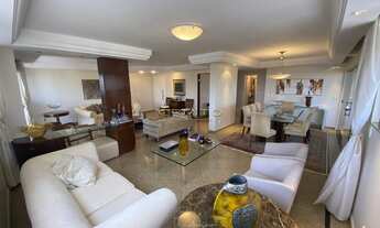 Imagem 2: Cobertura Duplex Porto Nobre Jundiaí - Anápolis-GO