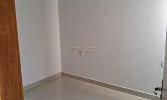 Imagem 2: Casa 3 dormitórios à venda Paraíso Anápolis/GO