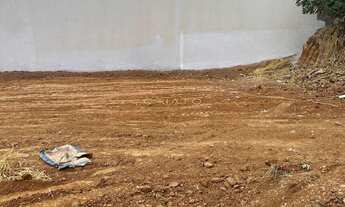 Imagem 2: Lote Excelente no Setor Jamil Miguel