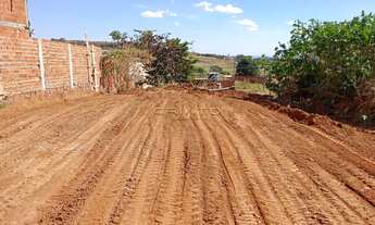 Imagem: Terreno à venda Sítios de Recreio Vale