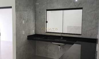 Imagem 5: CASA A VENDA RESIDENCIAL VIDA NOVA