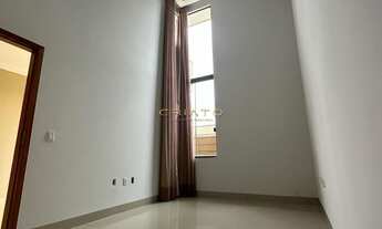 Imagem 4: Casa com 3 quartos à venda, 105 m² por R$ 350.000,00 - Residencial Flamboyant