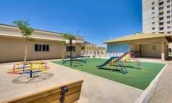 Imagem 7: Apartamento 03 quartos a venda, Torres do Mirante - Anápolis - GO