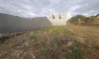 Imagem 5: Lote Bairro Setor Sul Jamil Miguel 375m² R$ 200.00 em Anápolis