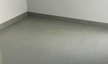 Imagem 7: Casa 3 dormitórios à venda Itamaraty 4ª Etapa Anápolis/GO