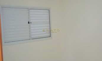 Imagem 4: Apartamento 02 quartos a venda em Anápolis- GO