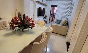 Imagem 2: Apartamento 3 quartos GranVista