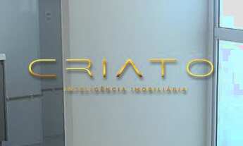 Imagem 6: Apartamento Pronto para Morar no Jardim Alexandrina – R$ 230 mil