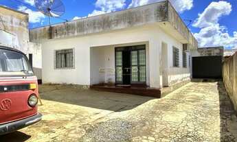 Imagem 4: Casa com ponto comercial no Maracanã