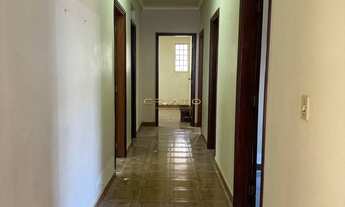 Imagem 5: Casa de 4 quartos á venda no Jundiaí - Anápolis/GO