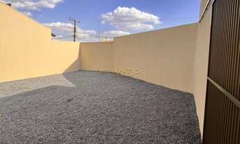 Imagem 3: Excelente casa no bairro Itamaraty 2 etapa com otimo valor