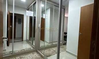 Imagem 7: Apartamento 03 quartos a venda, Venetian Palace - Anápolis - GO