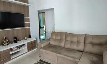 Imagem 6: Casa 3 dormitórios à venda Jardim das Samambaias Anápolis/GO