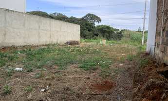 Imagem 4: Excelente Lote no Res Santa Cruz