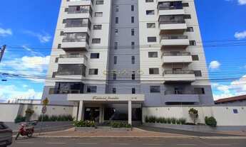 Imagem: OTIMO APARTAMENTO NO JUNDIAI