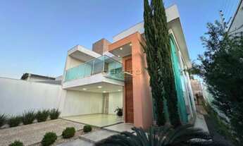 Imagem: Casa 3 dormitórios à venda Residencial