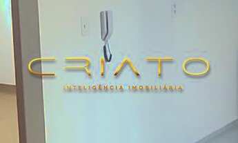 Imagem 7: Apartamento Pronto para Morar no Jardim Alexandrina – R$ 230 mil