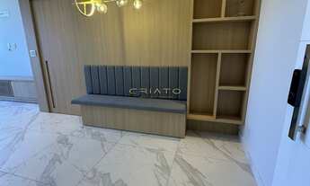 Imagem 2: Lindo apartamento no Ipiranga park