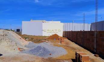 Imagem: Lote a venda Campos do Jordão