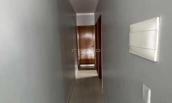 Imagem 3: Casa 2 dormitórios à venda Jardim Primavera 1ª Etapa Anápolis/GO