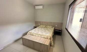 Imagem 7: Casa Vale do Sol 3 quartos