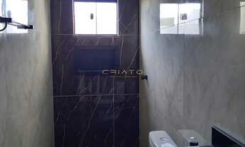 Imagem 6: Casa 3 dormitórios à venda Setor Sul Jamil Miguel Anápolis/GO