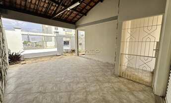 Imagem 3: Sobrado á Venda - Res. Cidade Jardim