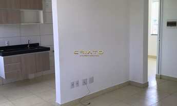 Imagem: Ap. Com 2 dormitórios para venda por R$