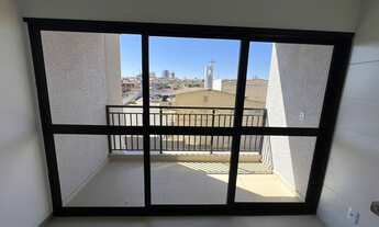 Imagem 2: Apartamento 03 quartos a venda em Anápolis - Varandas Club