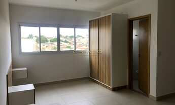 Imagem 3: Kitinete com condomínio incluso para alugar por 1.200 - Maracananzinho