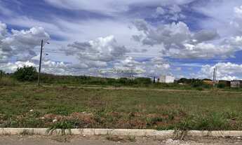 Imagem: Oportunidade lote comercial no jardim primavera!