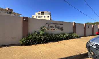 Imagem: Apartamento 3 dormitórios à venda Jardim