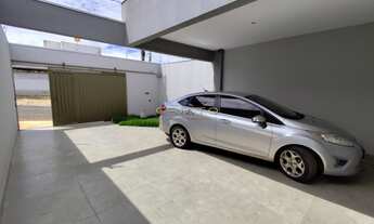 Imagem: Casa 3 dormitórios à venda Residencial