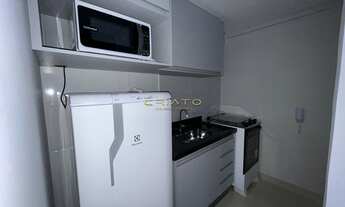 Imagem 6: Kit. mobiliada para locação por R$ 1.300,00. Cidade Universitária