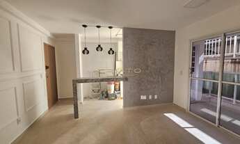 Imagem 4: Apartamento 2 dormitórios à venda Vila Formosa Anápolis/GO