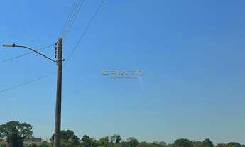 Imagem 4: Excelente Lote no privê lirios do campo