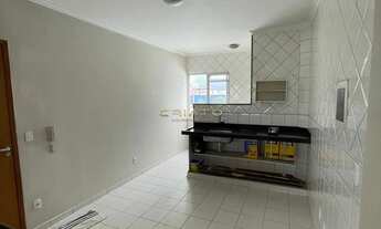 Imagem 2: ÁGIO DE APARTAMENTO DE 2 QUARTOS COM TORRE UNICA