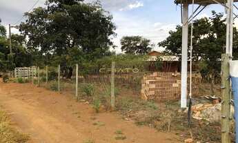 Imagem 2: Chácara Próximo a Igrejinha