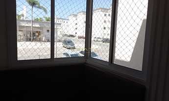 Imagem 6: Apartamento 2 dormitórios à venda Residencial Itatiaia Anápolis/GO