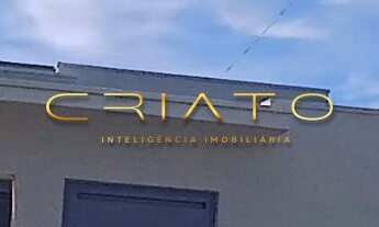 Imagem: Casa 3 dormitórios à venda Residencial