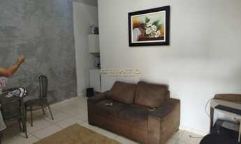 Imagem 3: Casa 3 quartos no Bairro Sumerville - Anápolis GO