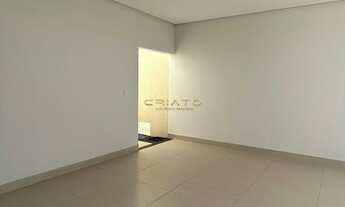 Imagem 7: Casa Jardim Verona