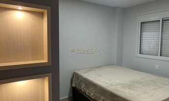 Imagem 4: TERRAZO VISTA BUENO - Apto de 2/4 sendo 1 suíte no setor Serrinha