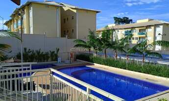 Imagem: APTO A VENDA NO COND. GRAND TROPICAL