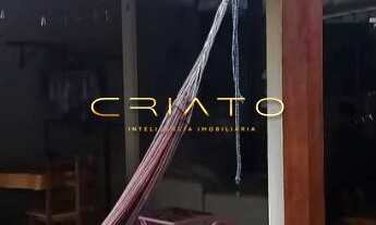 Imagem 5: Casa na região Sul da cidade